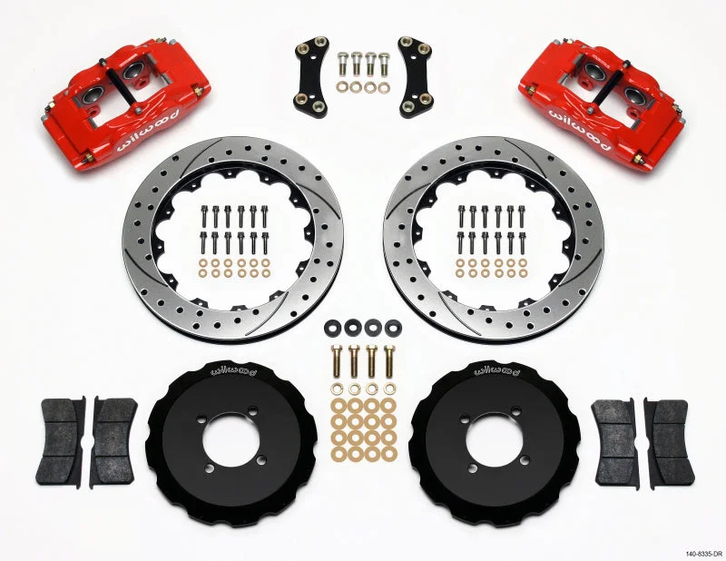 fassmotorsports23576447