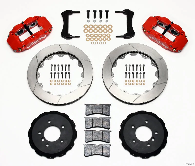 fassmotorsports23576632