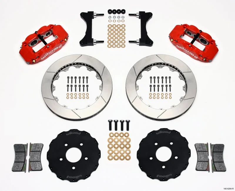 fassmotorsports23577314