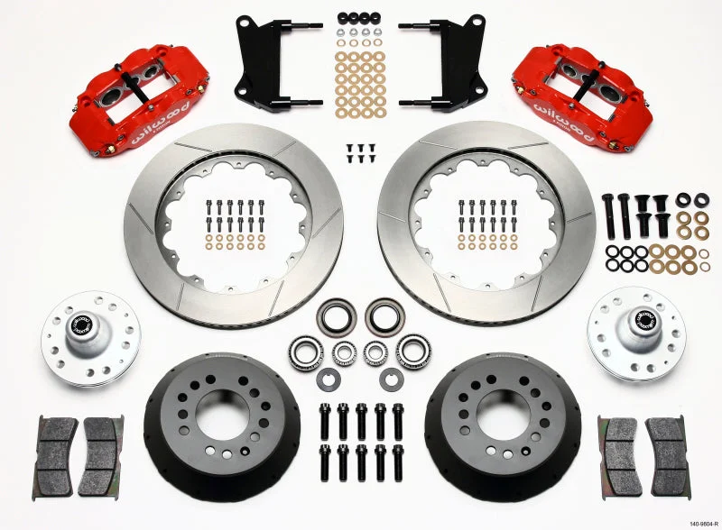 fassmotorsports23577711