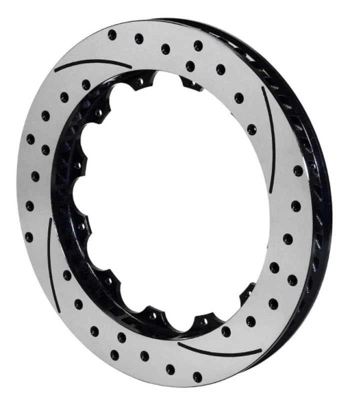 fassmotorsports23580157