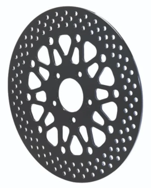 fassmotorsports23580545