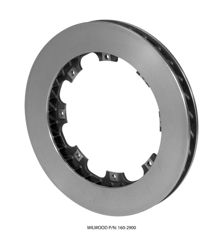 fassmotorsports23581818