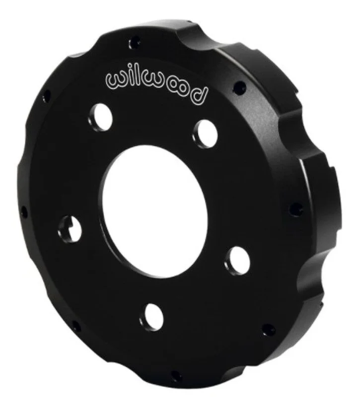 fassmotorsports23583369