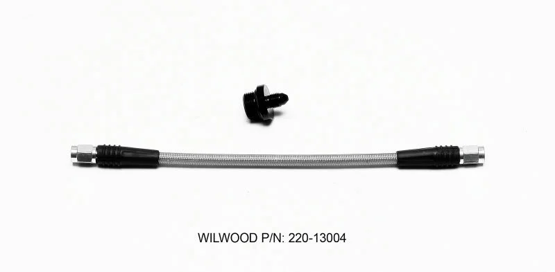 fassmotorsports23584260