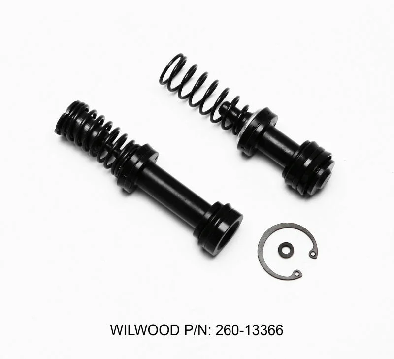 fassmotorsports23587644