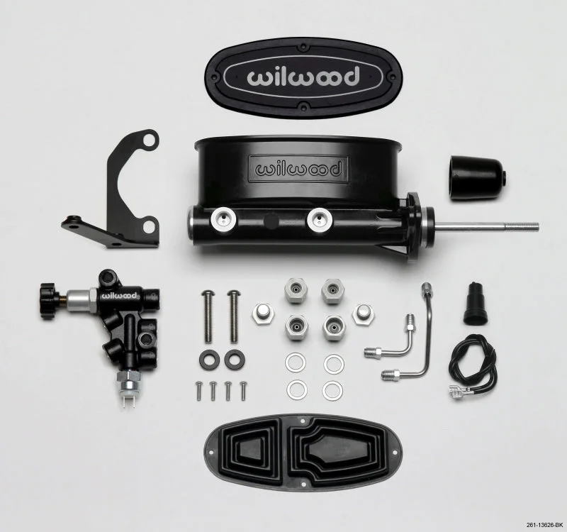 fassmotorsports23589179