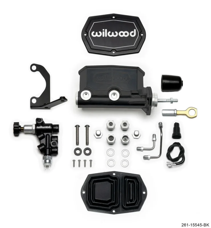 fassmotorsports23589347