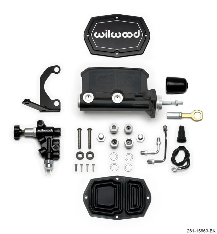 fassmotorsports23589401