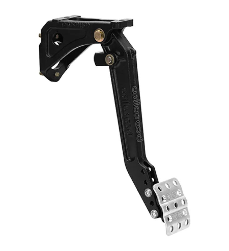 fassmotorsports23590788