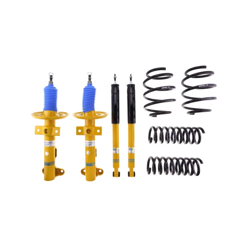 fassmotorsports23593947