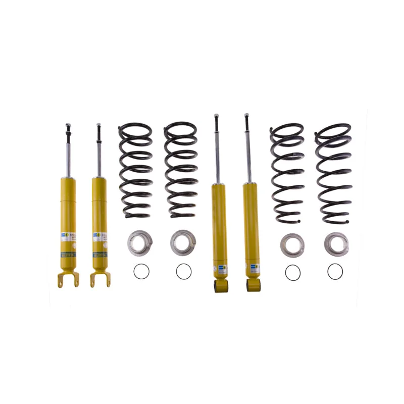 fassmotorsports23594338