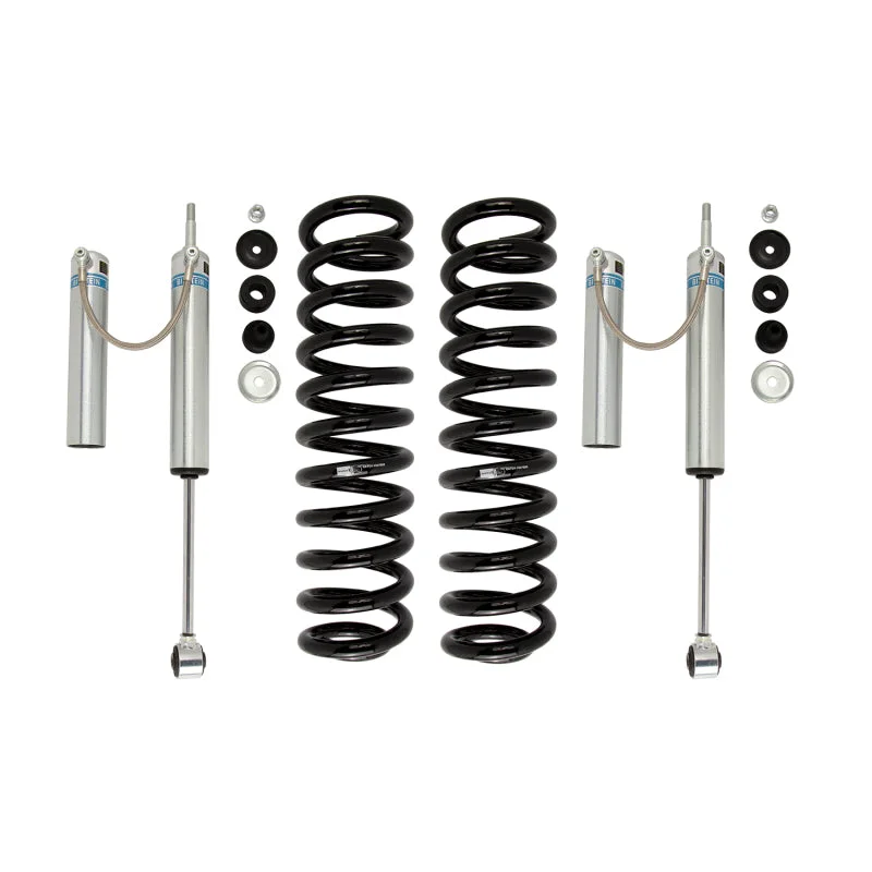 fassmotorsports23595099