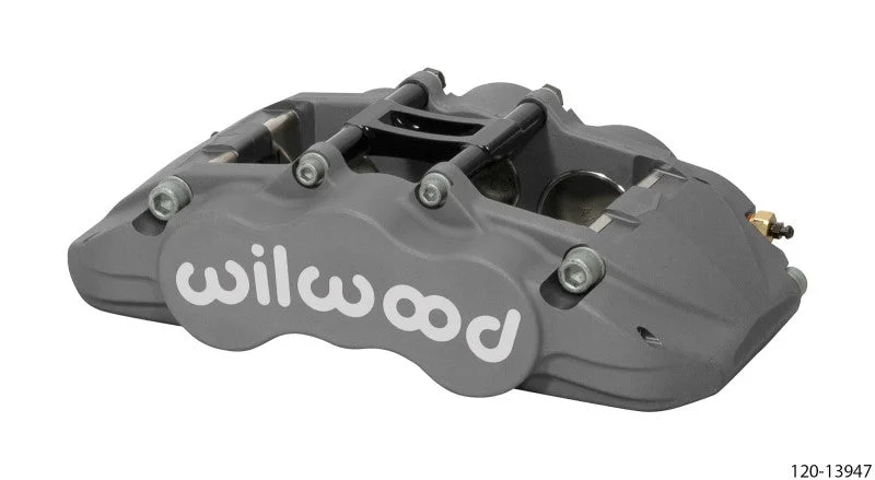 fassmotorsports23703449