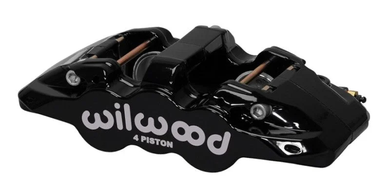 fassmotorsports23703461