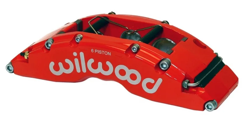 fassmotorsports23703540