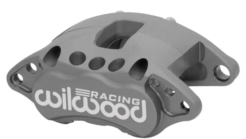 fassmotorsports23704127