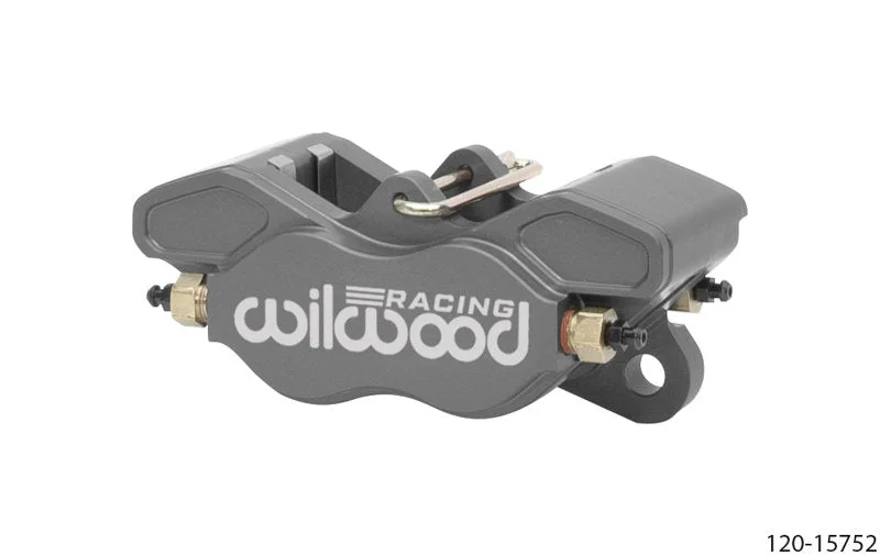 fassmotorsports23704259