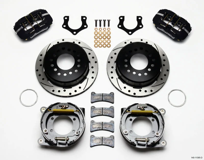 fassmotorsports23704945