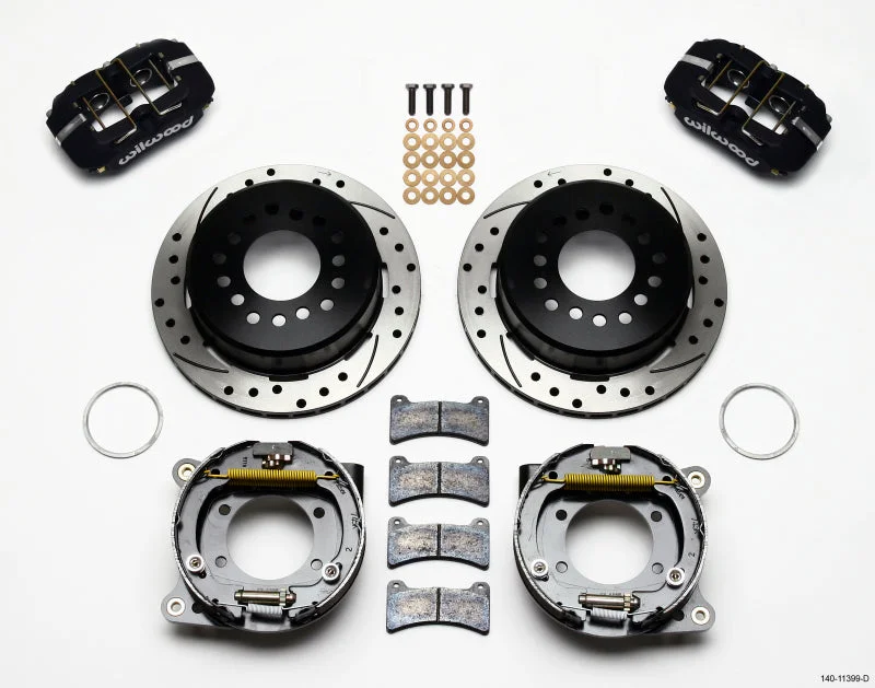 fassmotorsports23705033