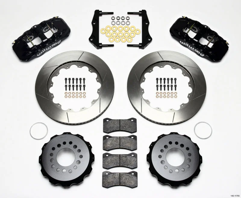 fassmotorsports23705351