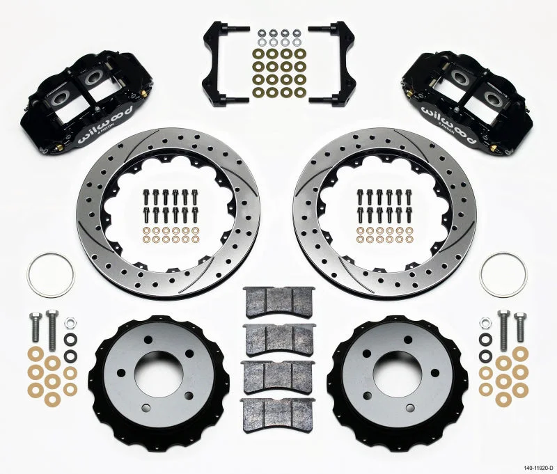 fassmotorsports23705603