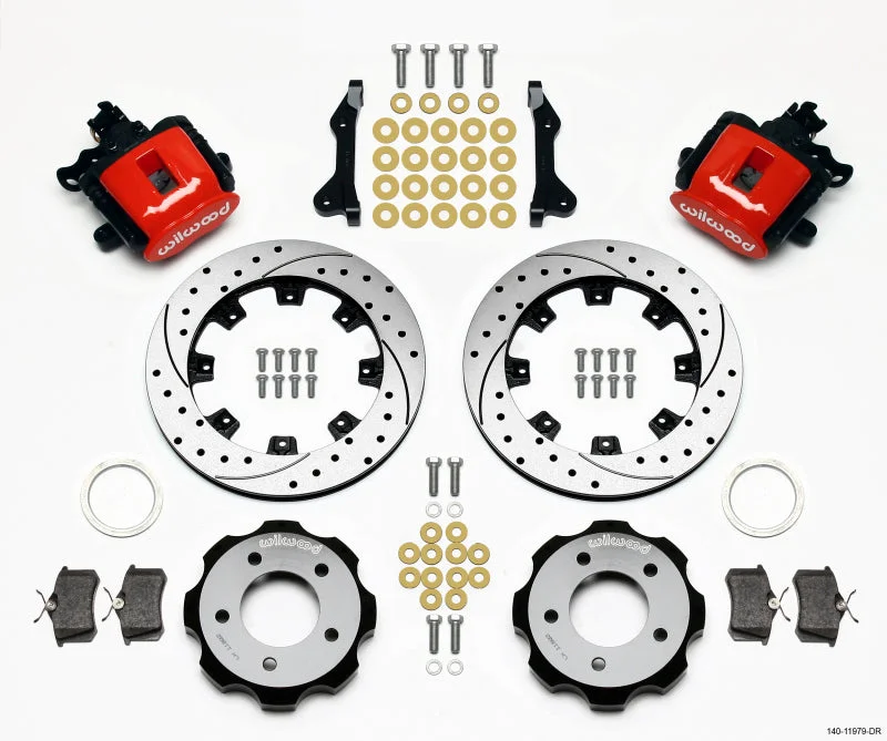 fassmotorsports23705741