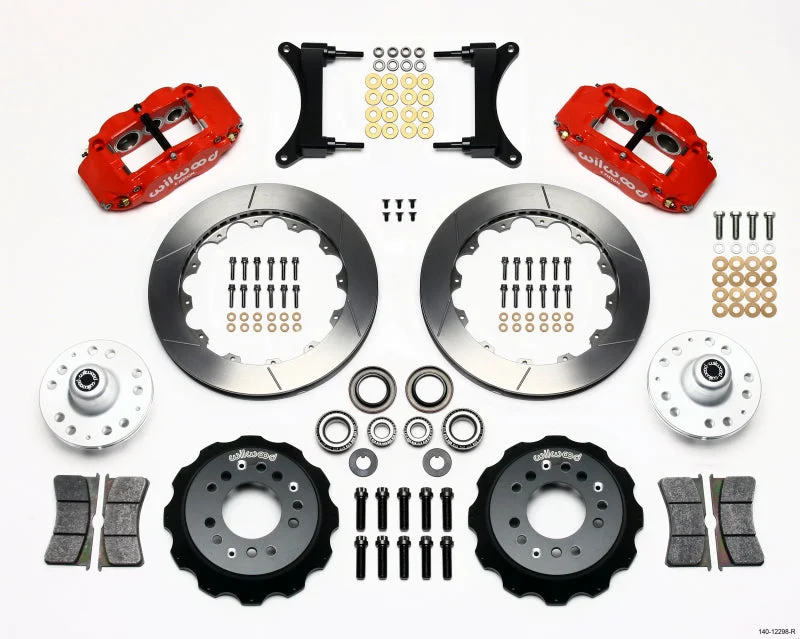 fassmotorsports23706513