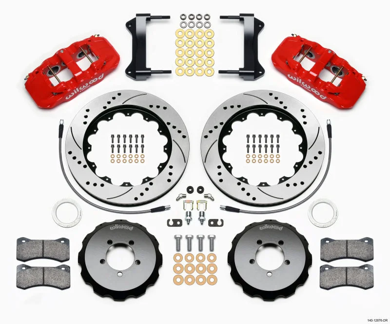 fassmotorsports23707821