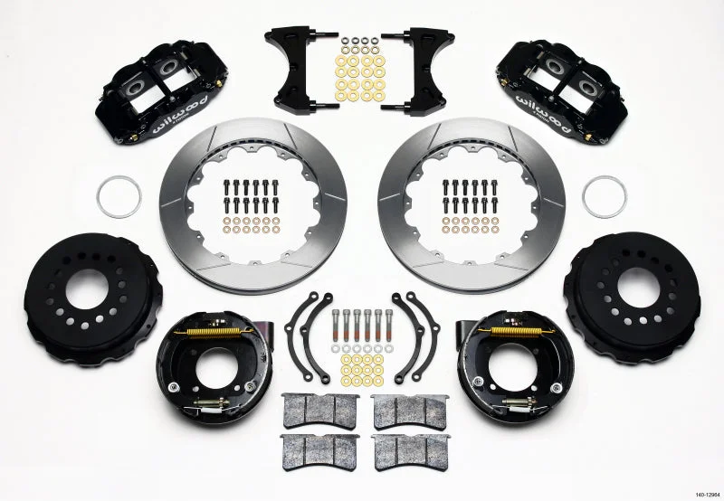 fassmotorsports23708257