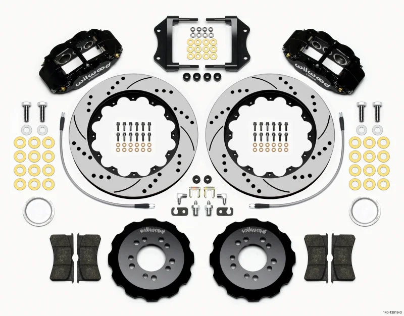 fassmotorsports23708428
