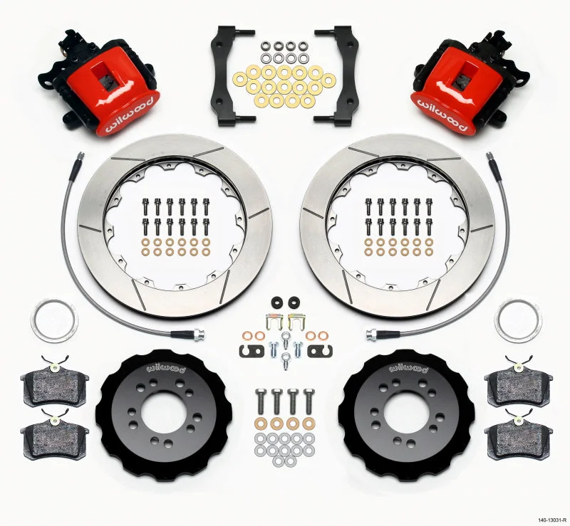 fassmotorsports23708601