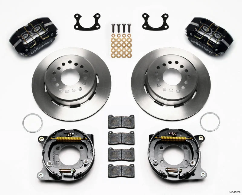 fassmotorsports23709106