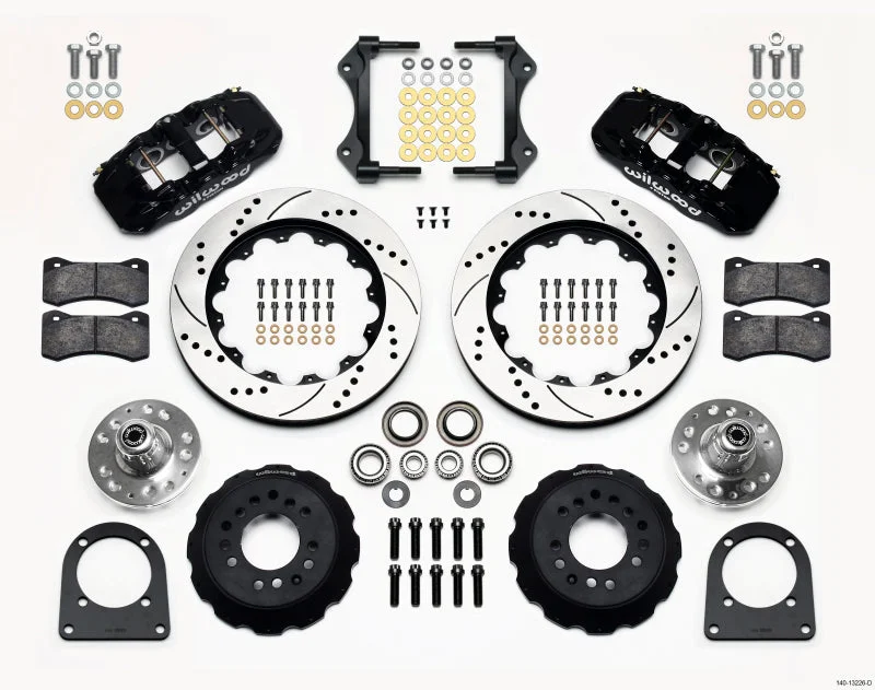 fassmotorsports23709351