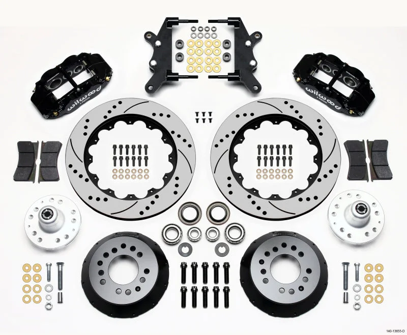 fassmotorsports23710926