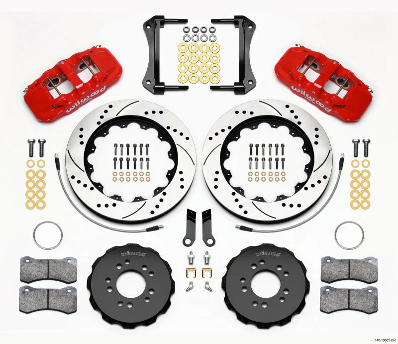 fassmotorsports23711225