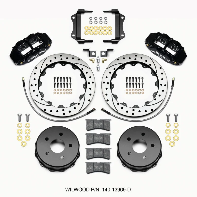 fassmotorsports23712487