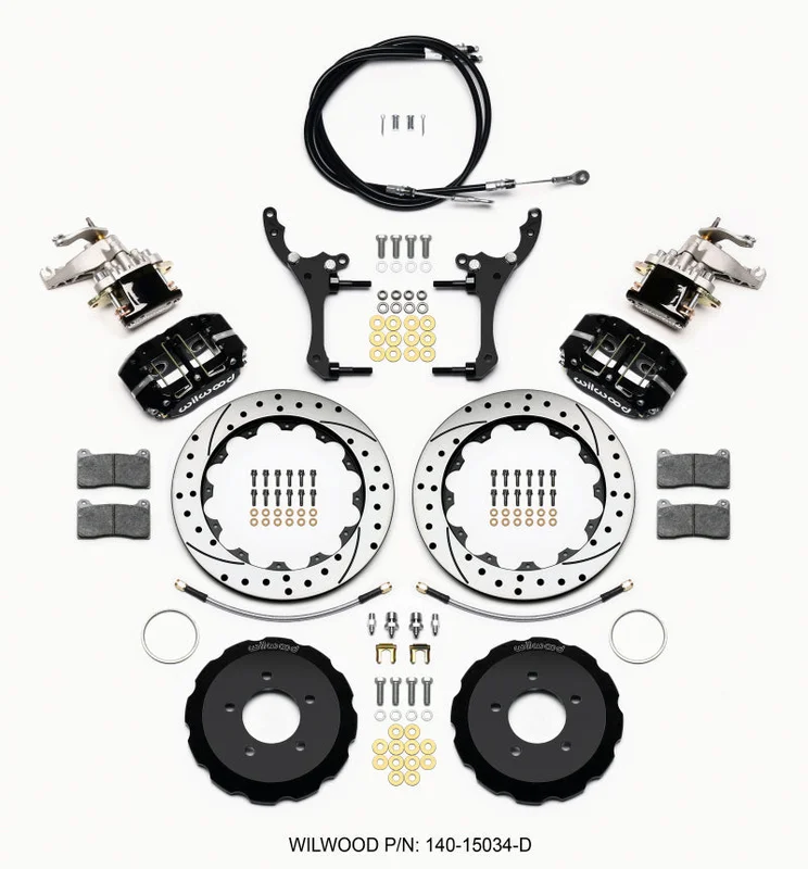 fassmotorsports23716357