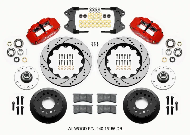 fassmotorsports23716636