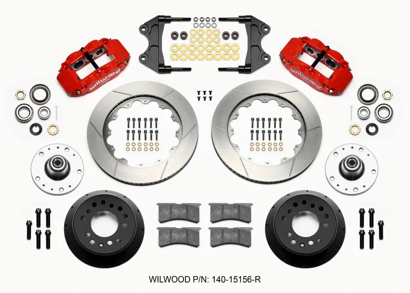 fassmotorsports23716661