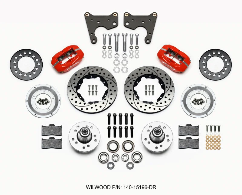 fassmotorsports23716775