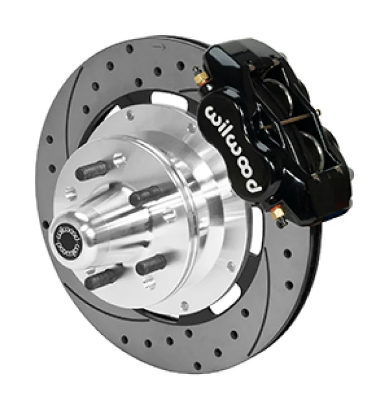 fassmotorsports23721059