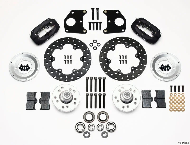 fassmotorsports23738059