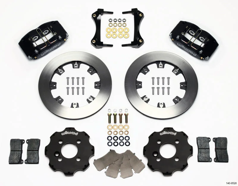 fassmotorsports23741918