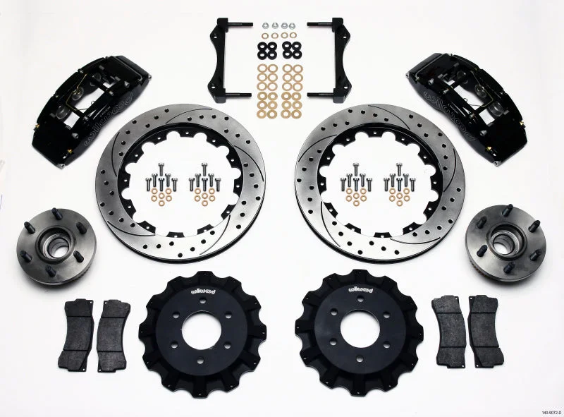 fassmotorsports23743247