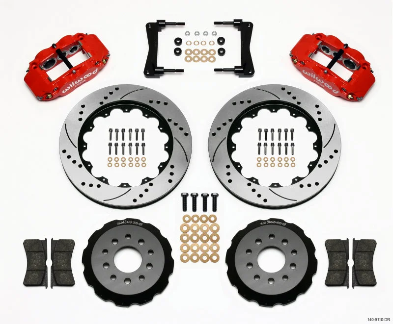 fassmotorsports23743656