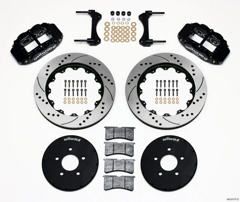fassmotorsports23743735