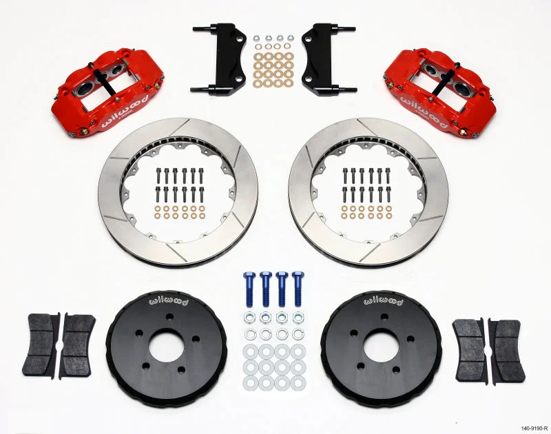 fassmotorsports23744018