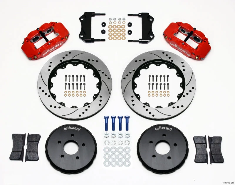 fassmotorsports23744106