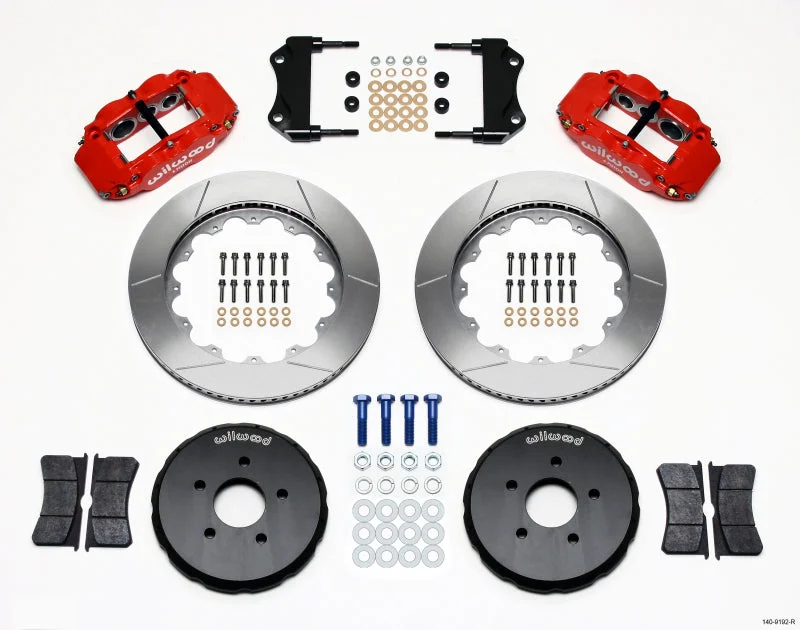 fassmotorsports23744150